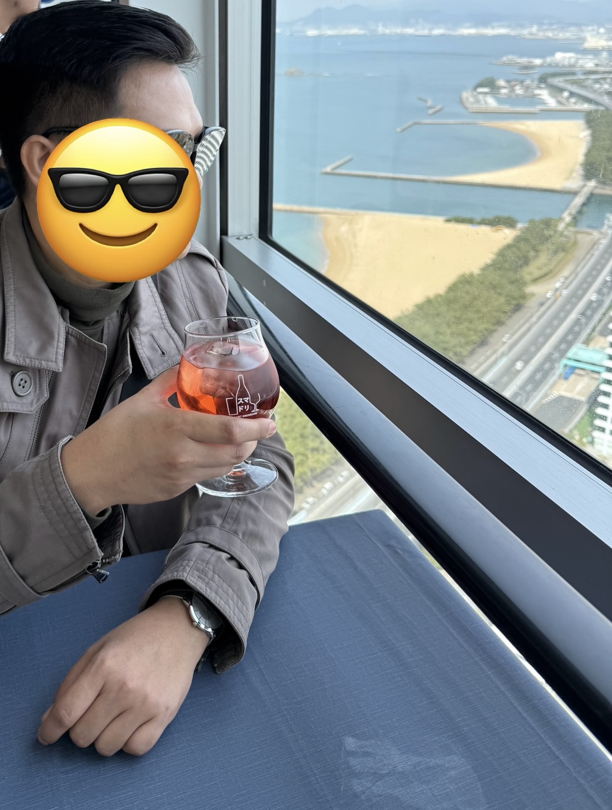 IMG_2761.jpeg