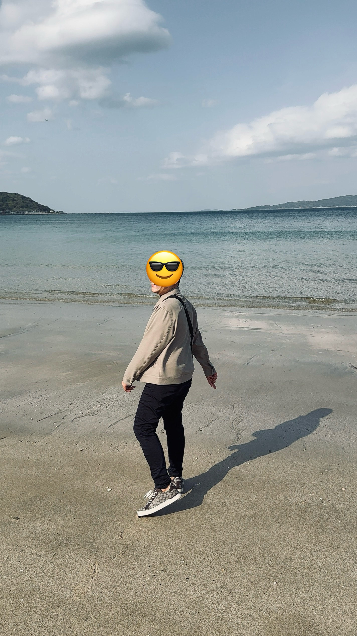 IMG_3392.jpeg