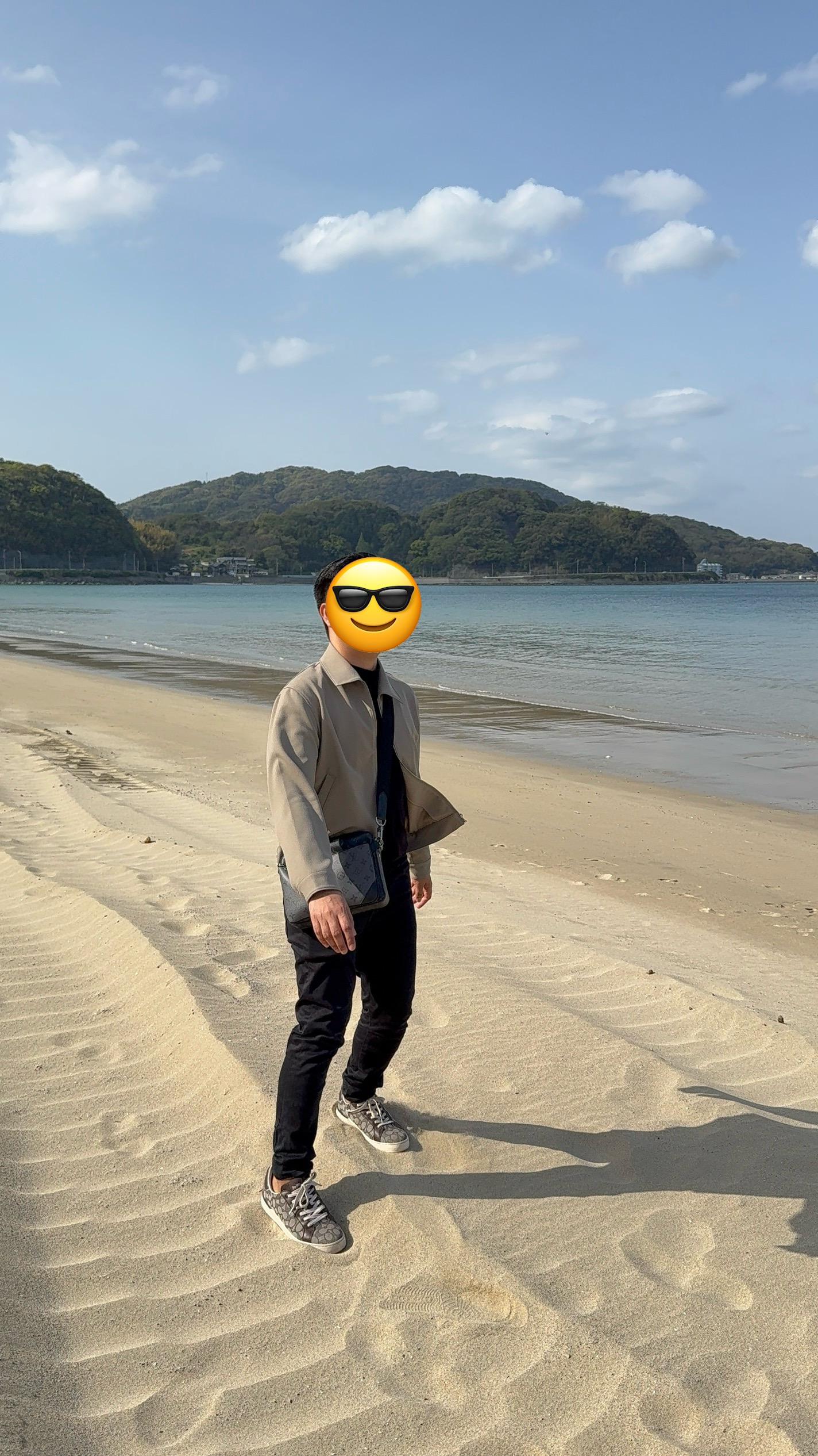 IMG_3347.jpeg