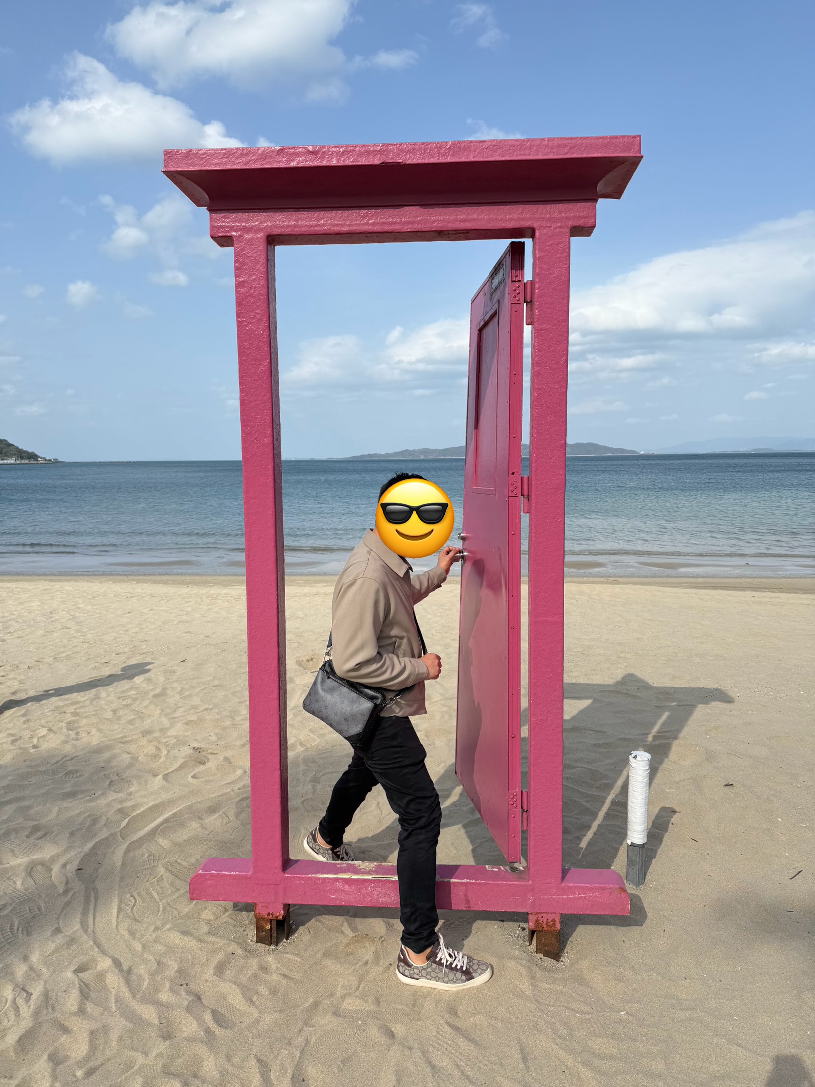 IMG_3283.jpeg