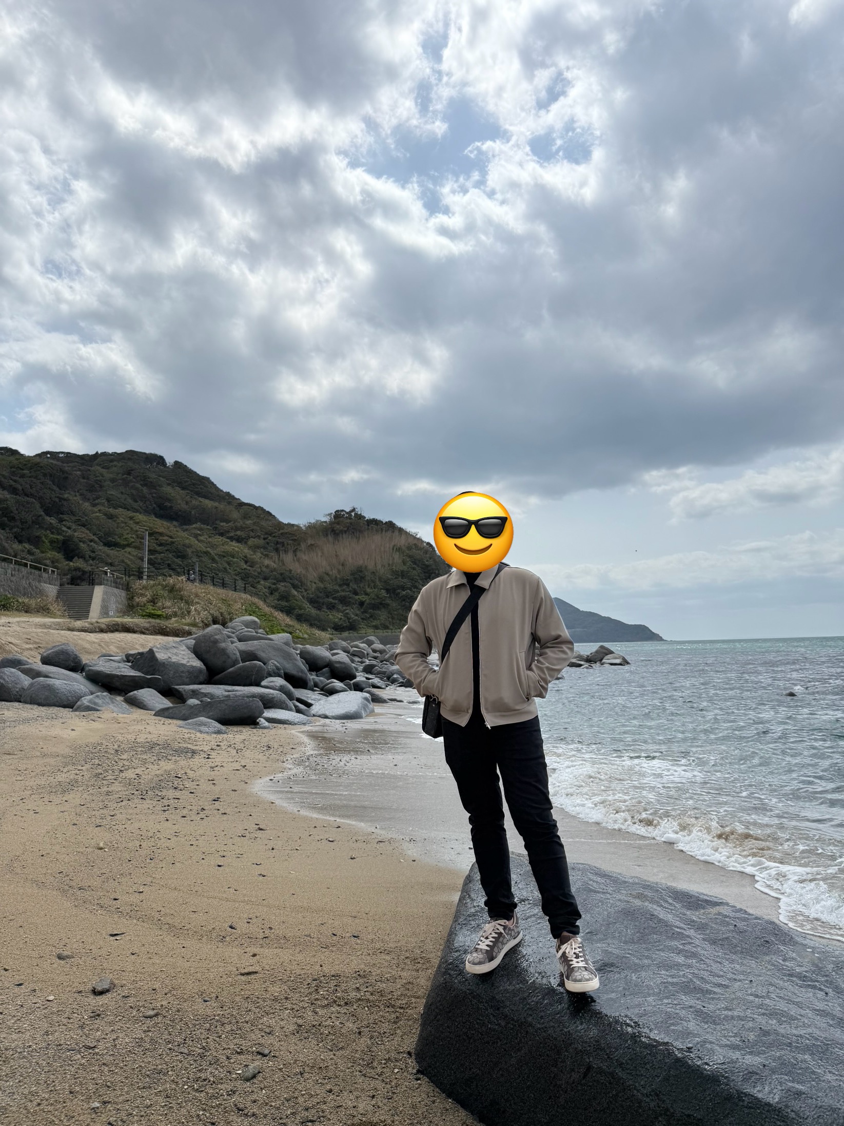IMG_3212.jpeg