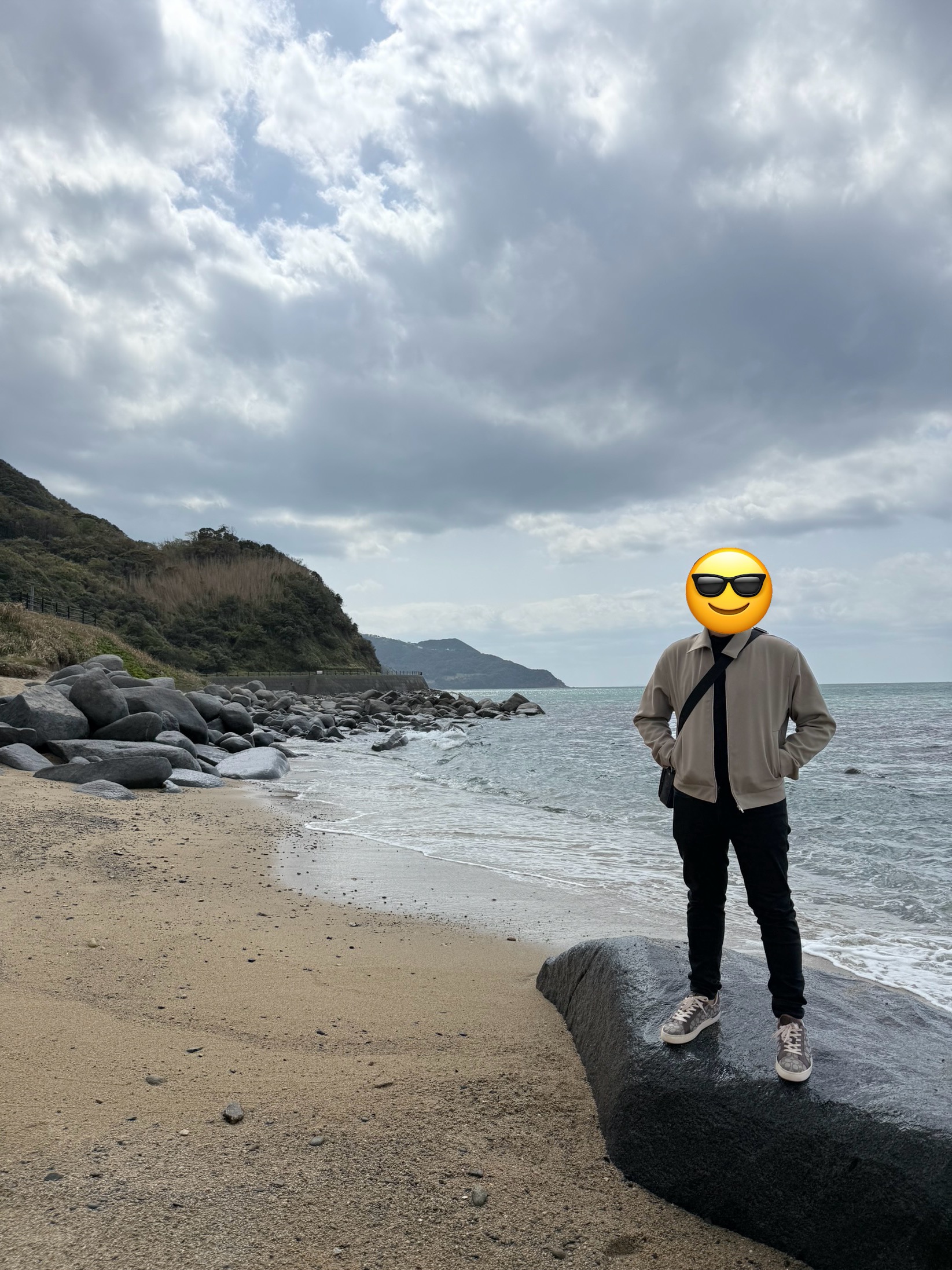 IMG_3205.jpeg