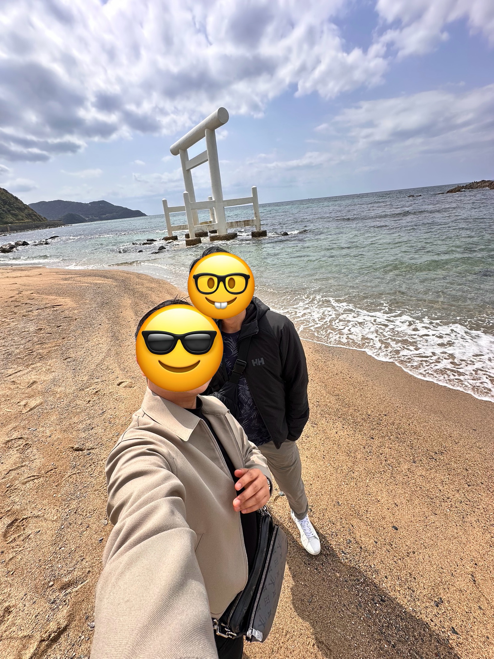 IMG_4573.jpeg