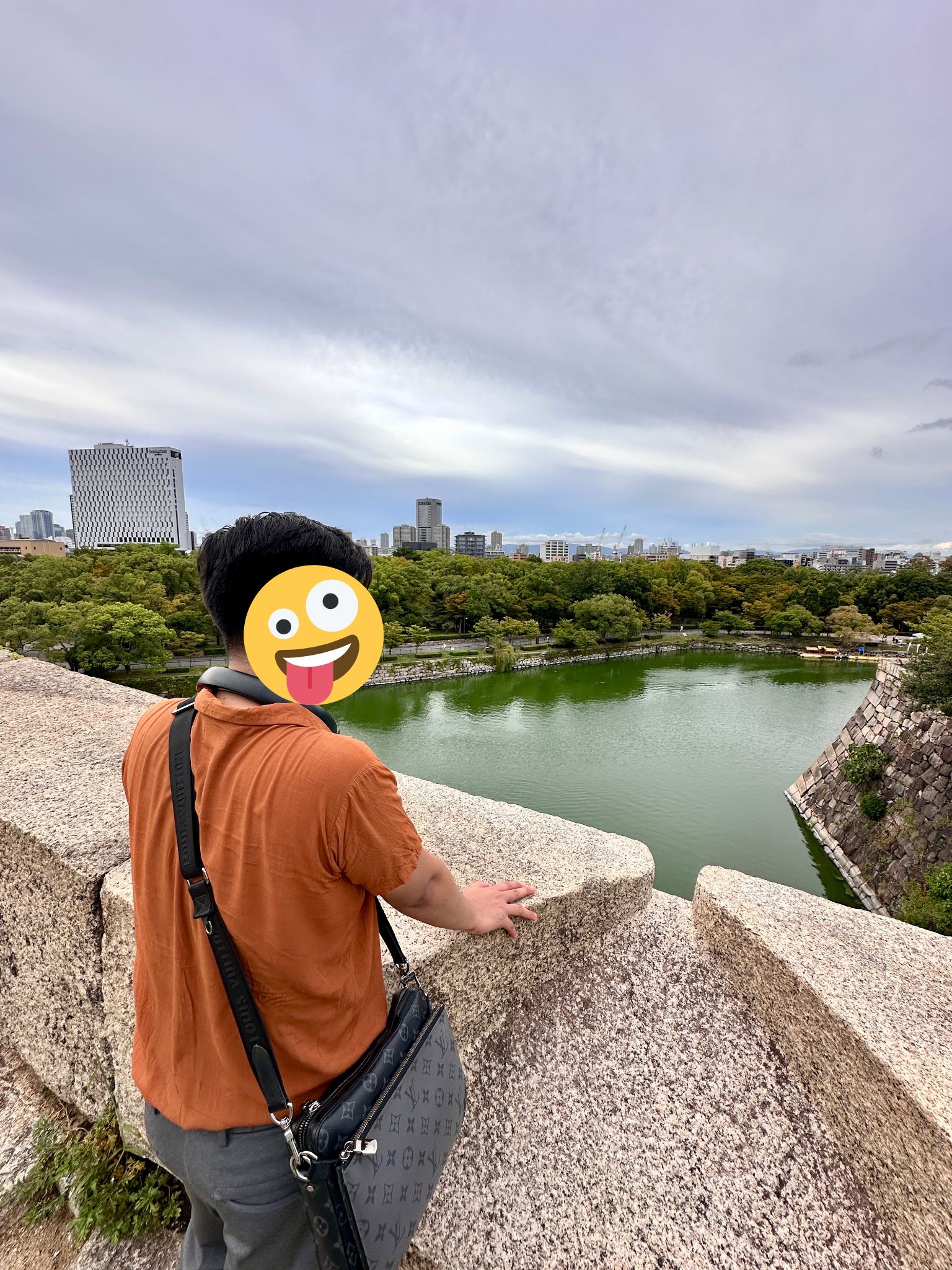 Untitled design (2).png