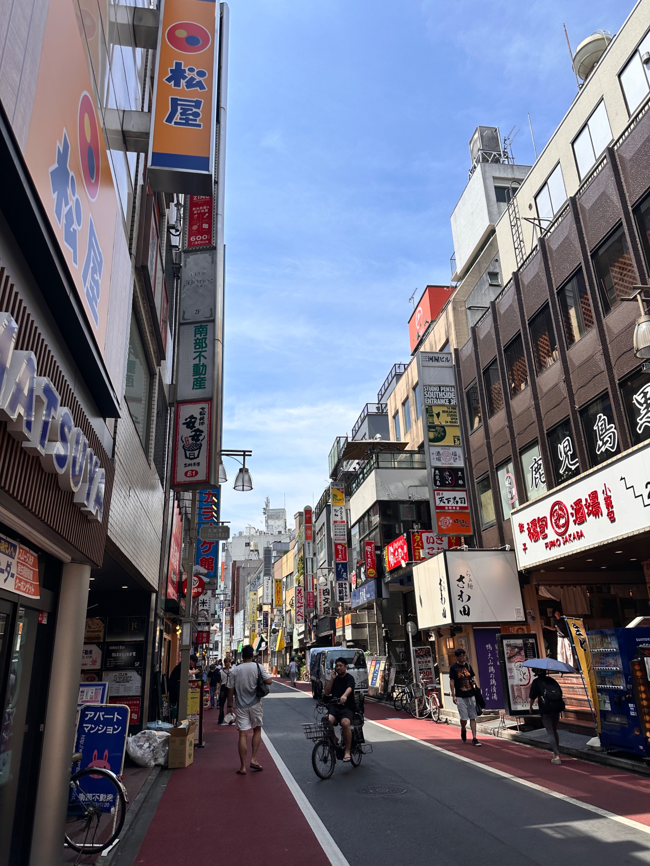 IMG_9292.jpeg