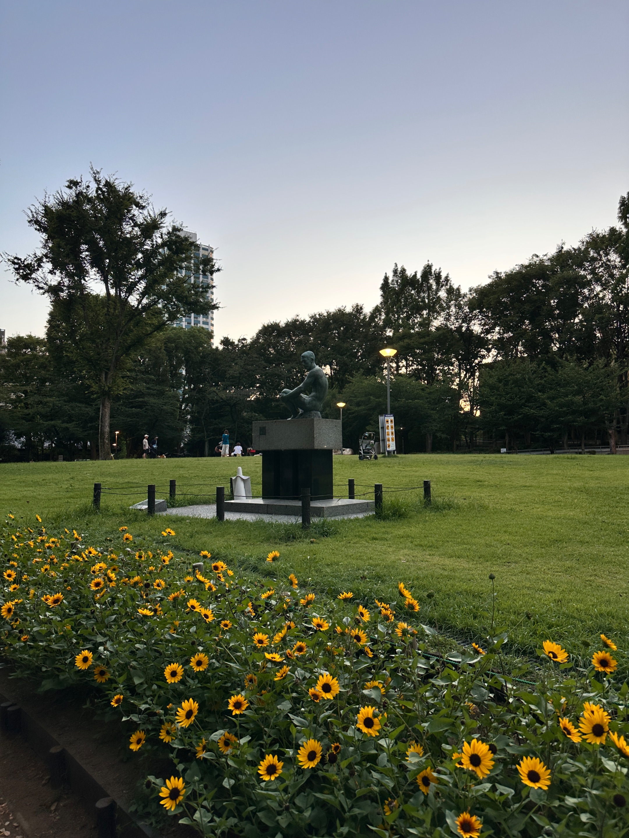 IMG_8062.jpeg