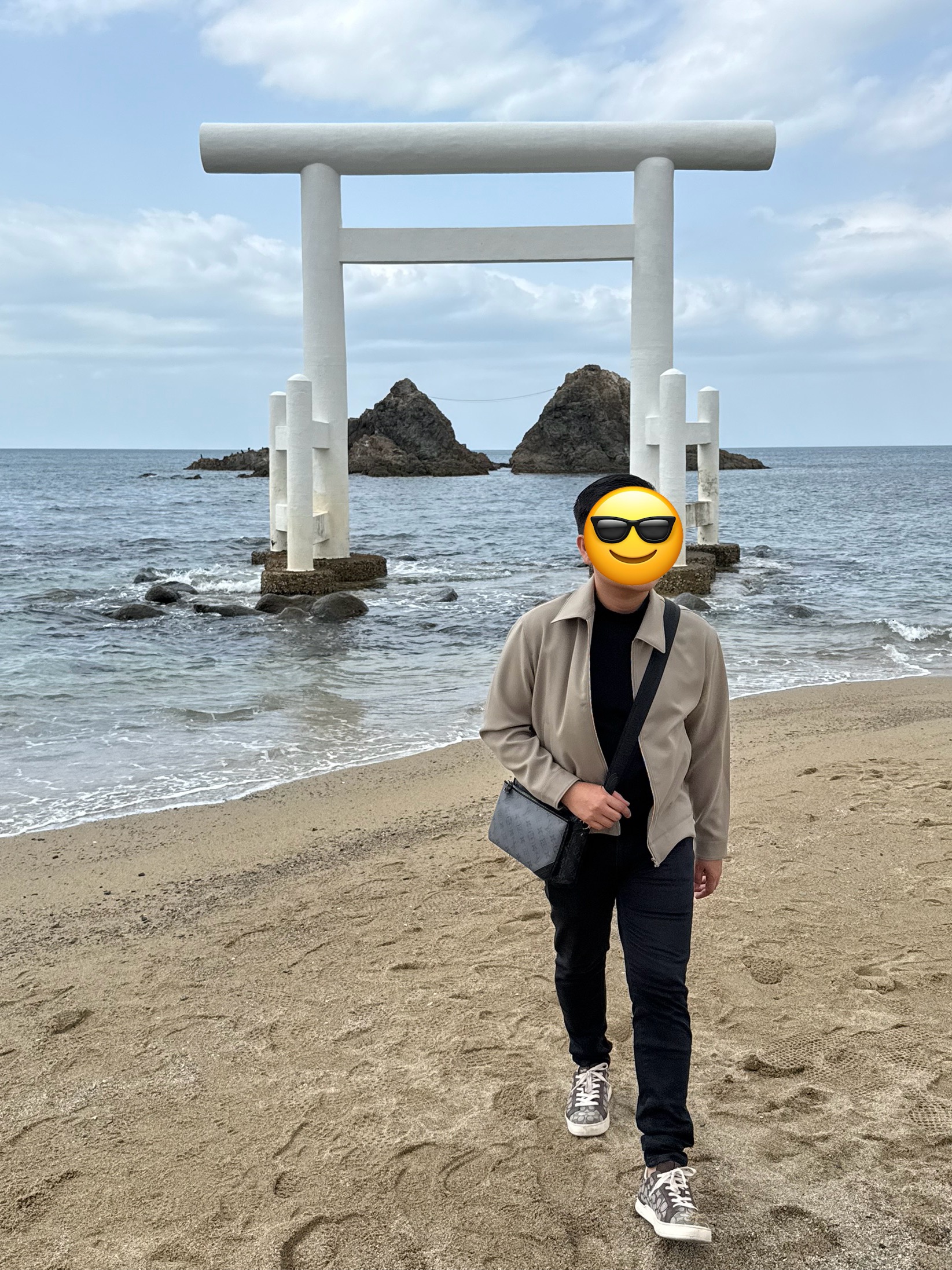 IMG_3130.jpeg
