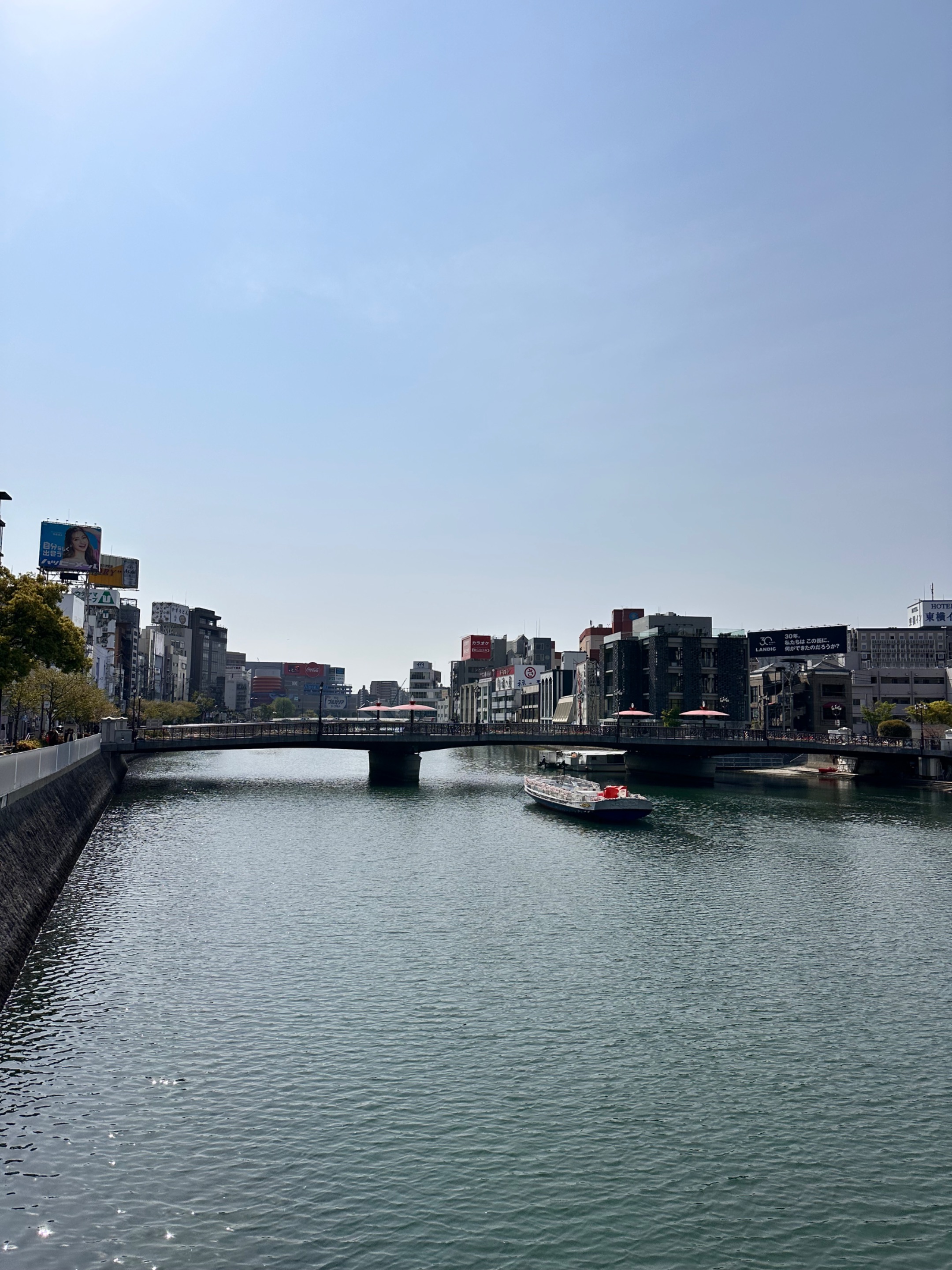 IMG_4386.jpeg