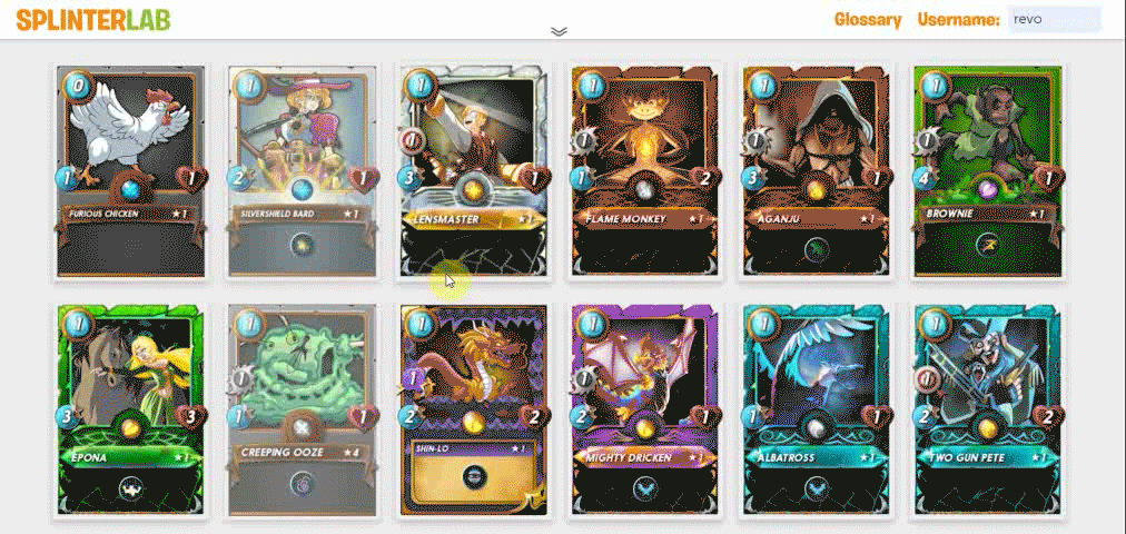splinterlab.gif