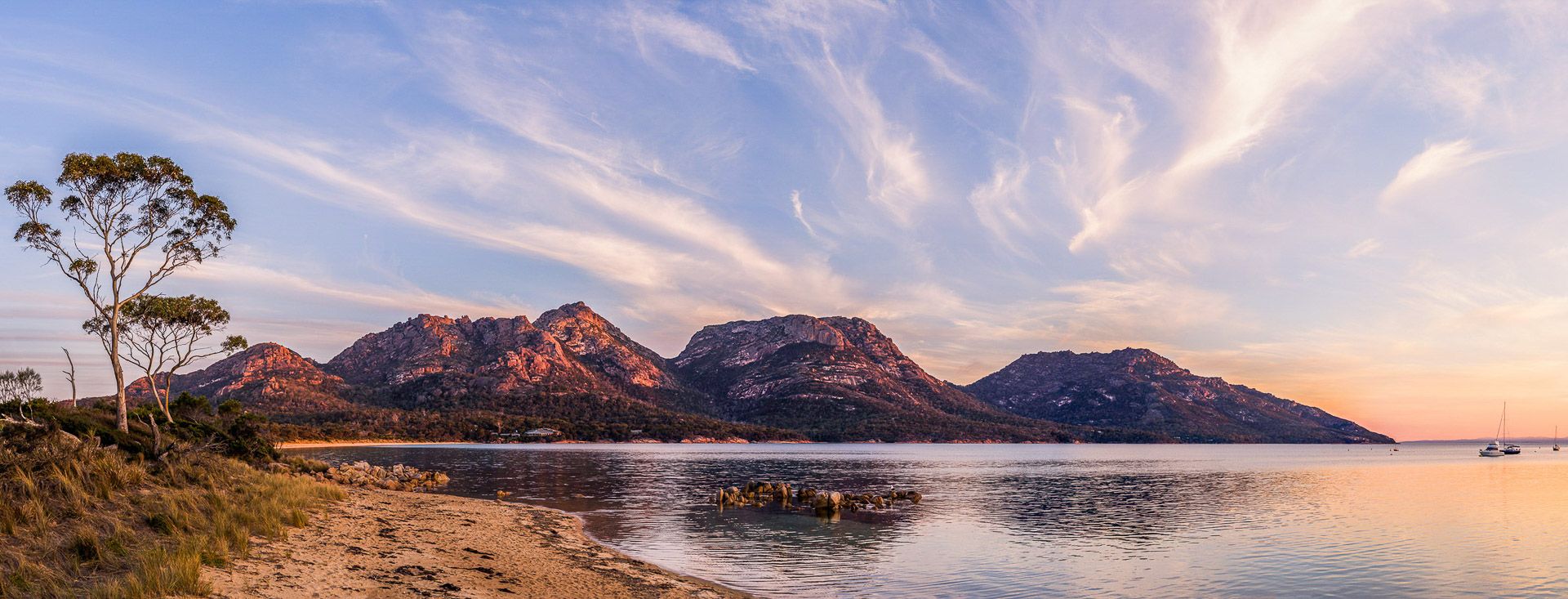 Untitled_Panorama2_LR content fill local adjustments 100%_+LRb crop-Enhanced-2.jpg