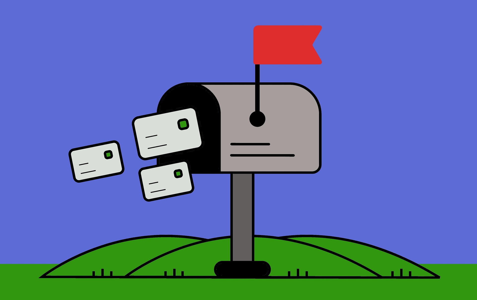 mail-8791535_1920.jpg