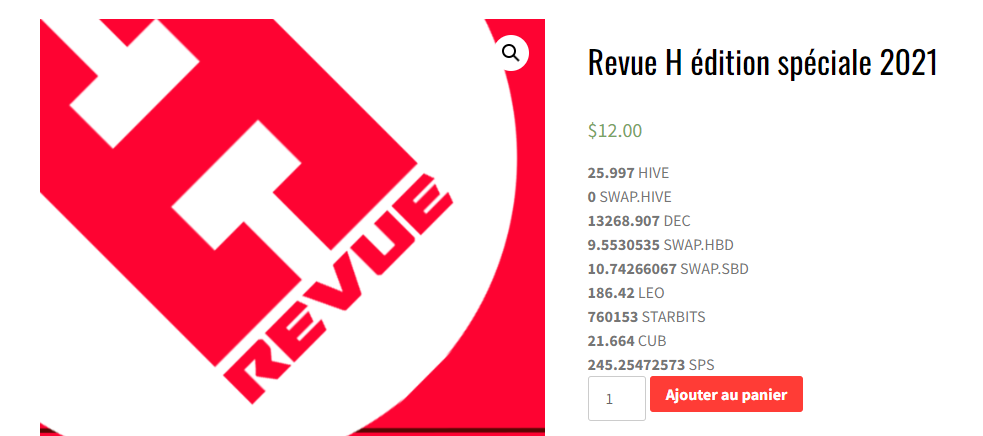 @revueh/revue-h-4-est-en-ligne--vous-pouvez-maintenant-payer-en-hive-et-la-plupart-des-tokens-de-hive-engine--cub--leo