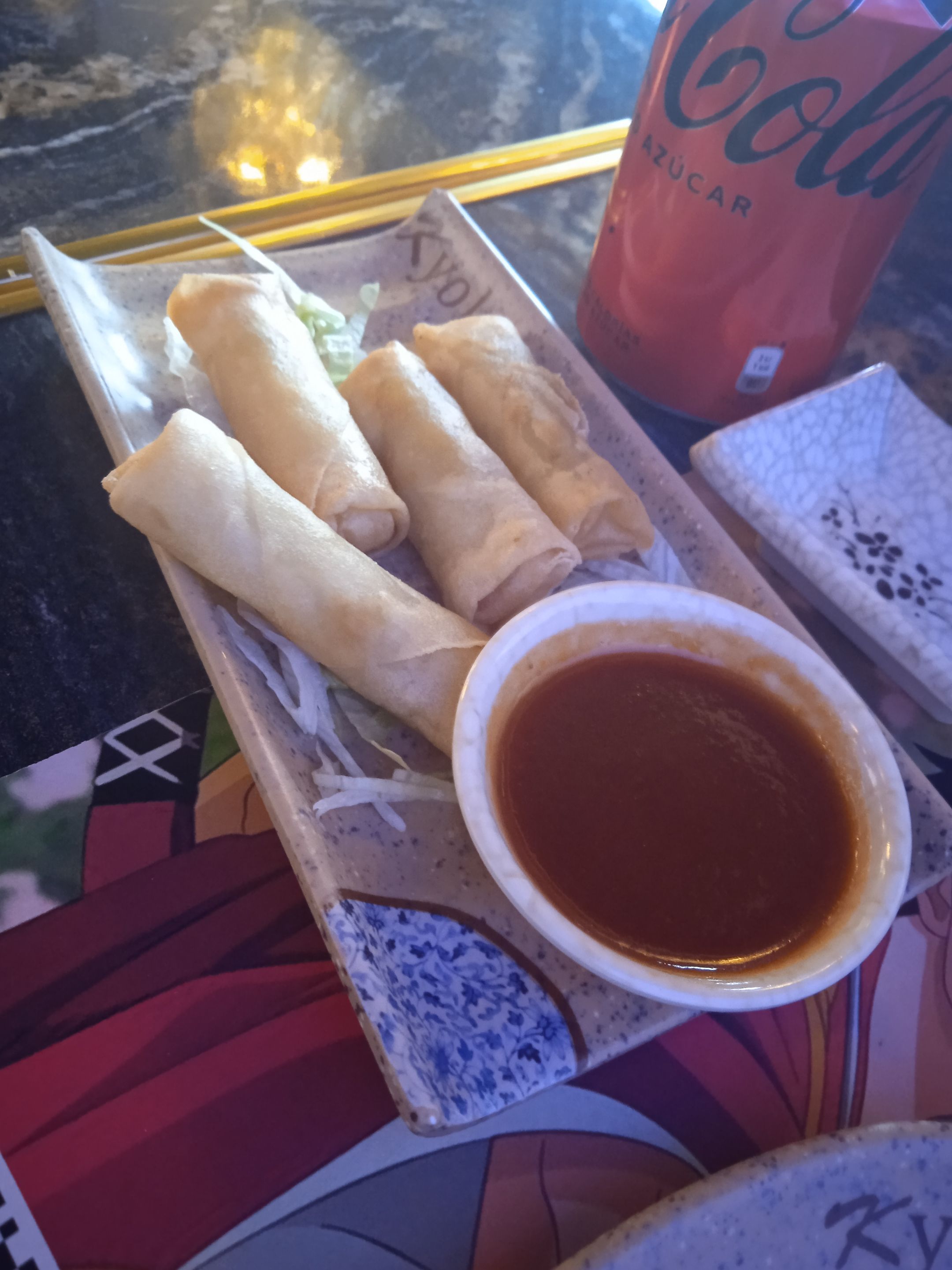 IMG_20220518_201552.jpg