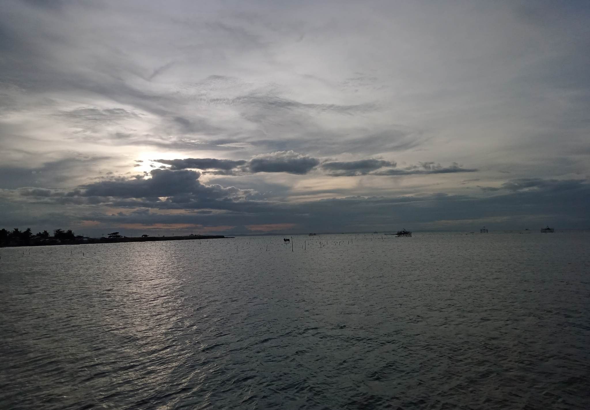 IMG_20230901_223229.JPG
