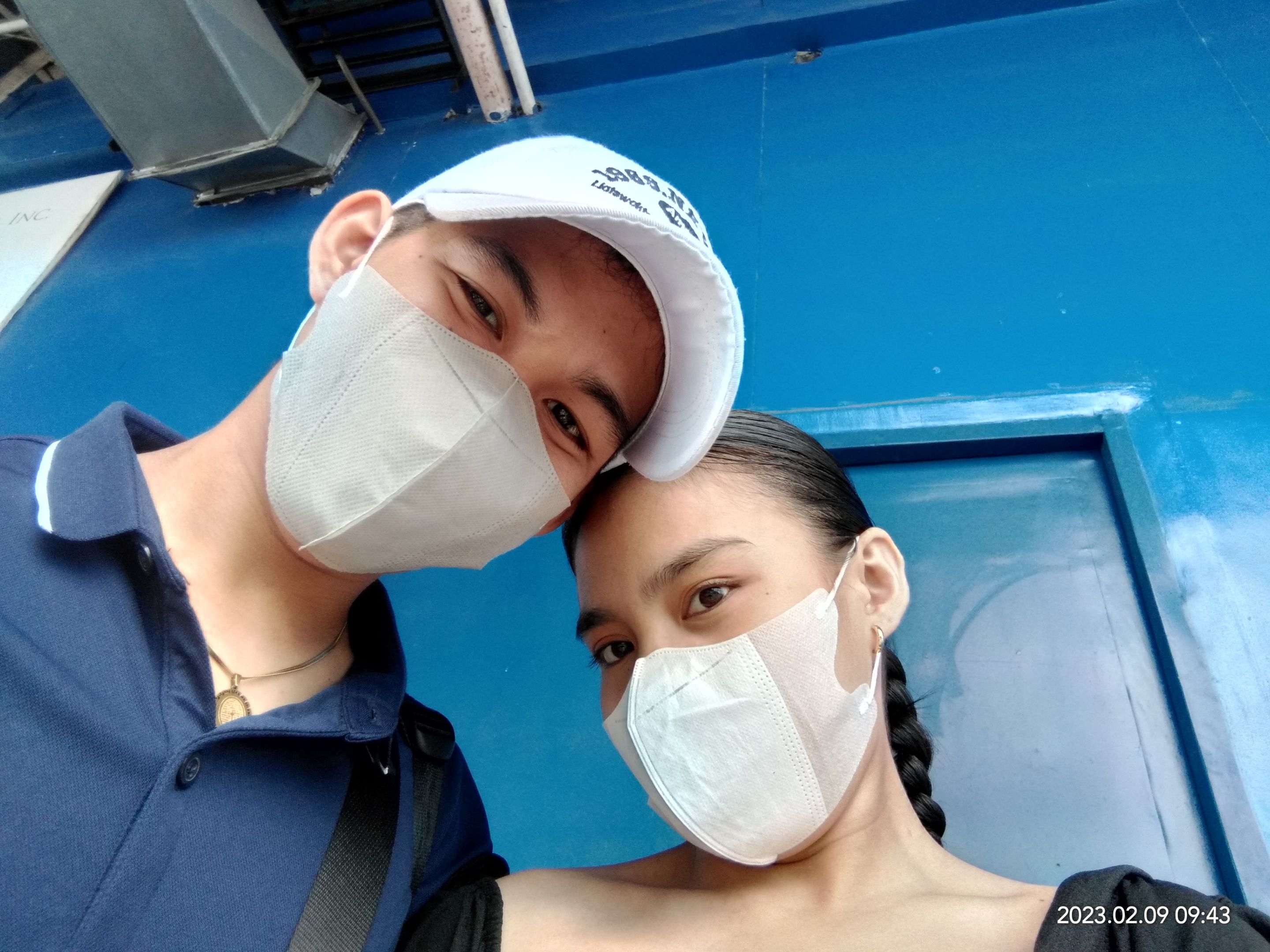 IMG_20230209_094400.jpg