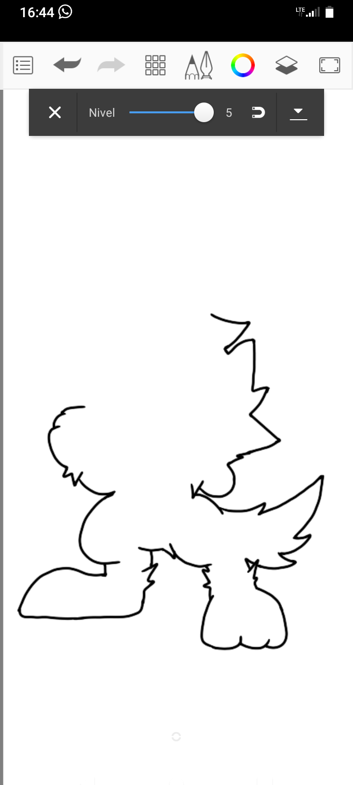 Screenshot_20240212-164448.png
