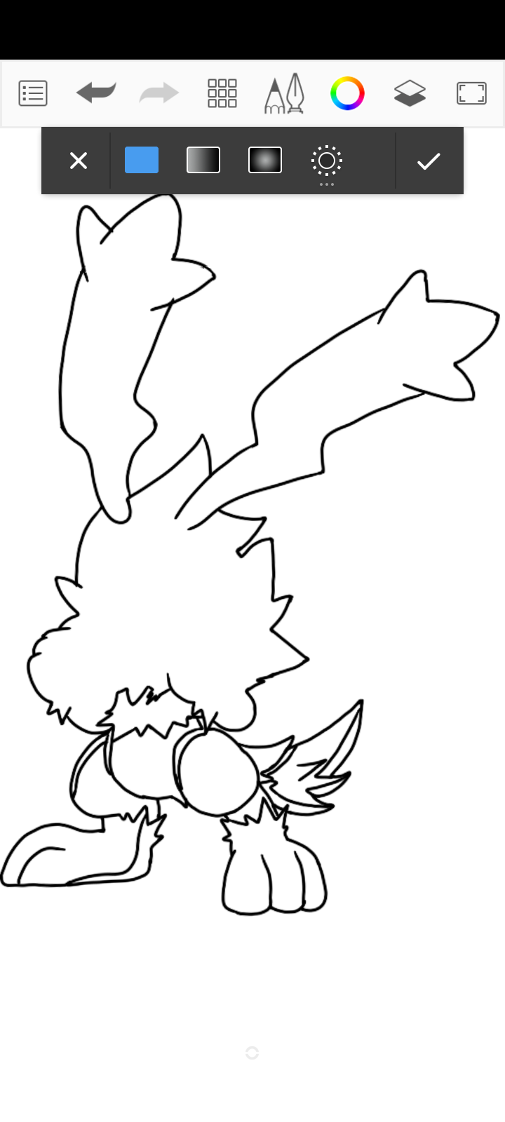 Screenshot_20240212-210437.png