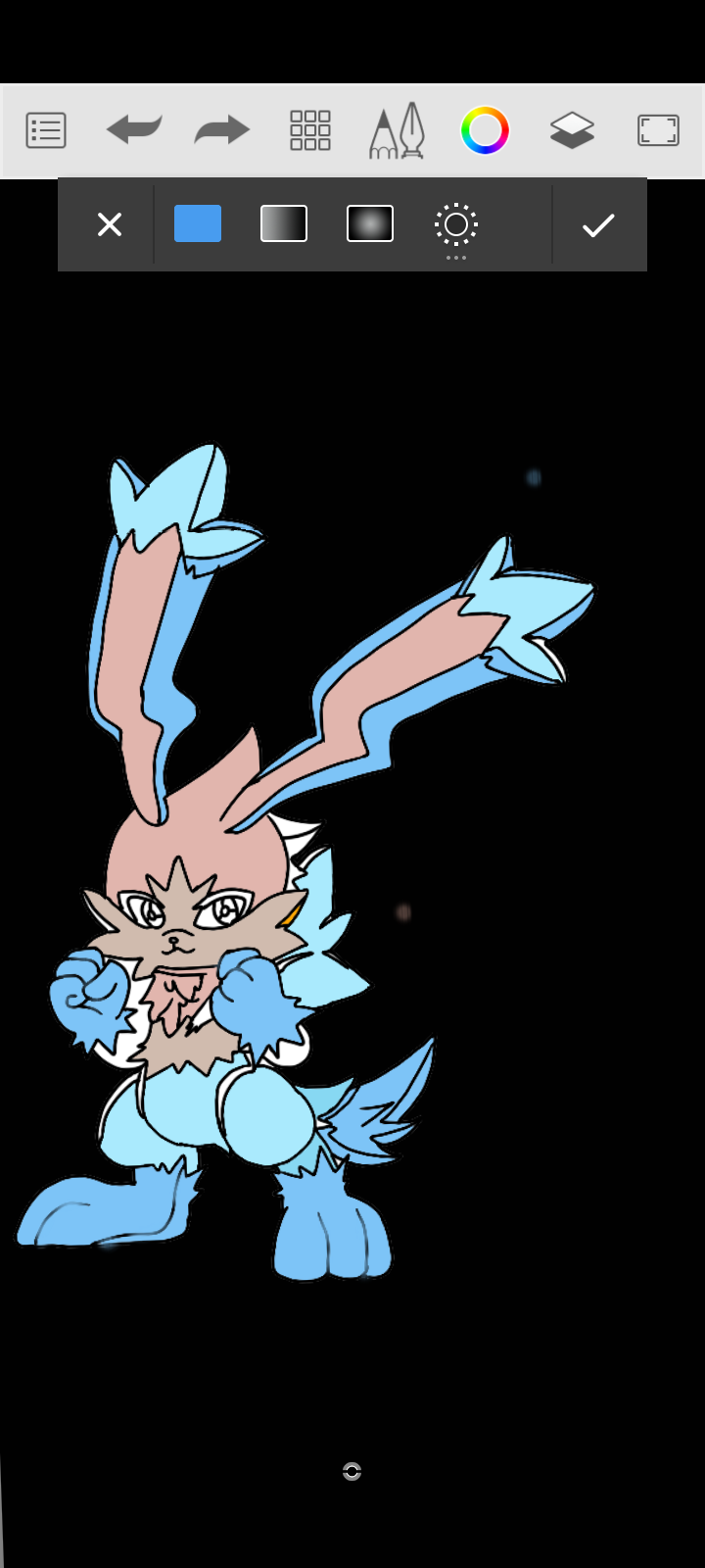 Screenshot_20240215-150737.png
