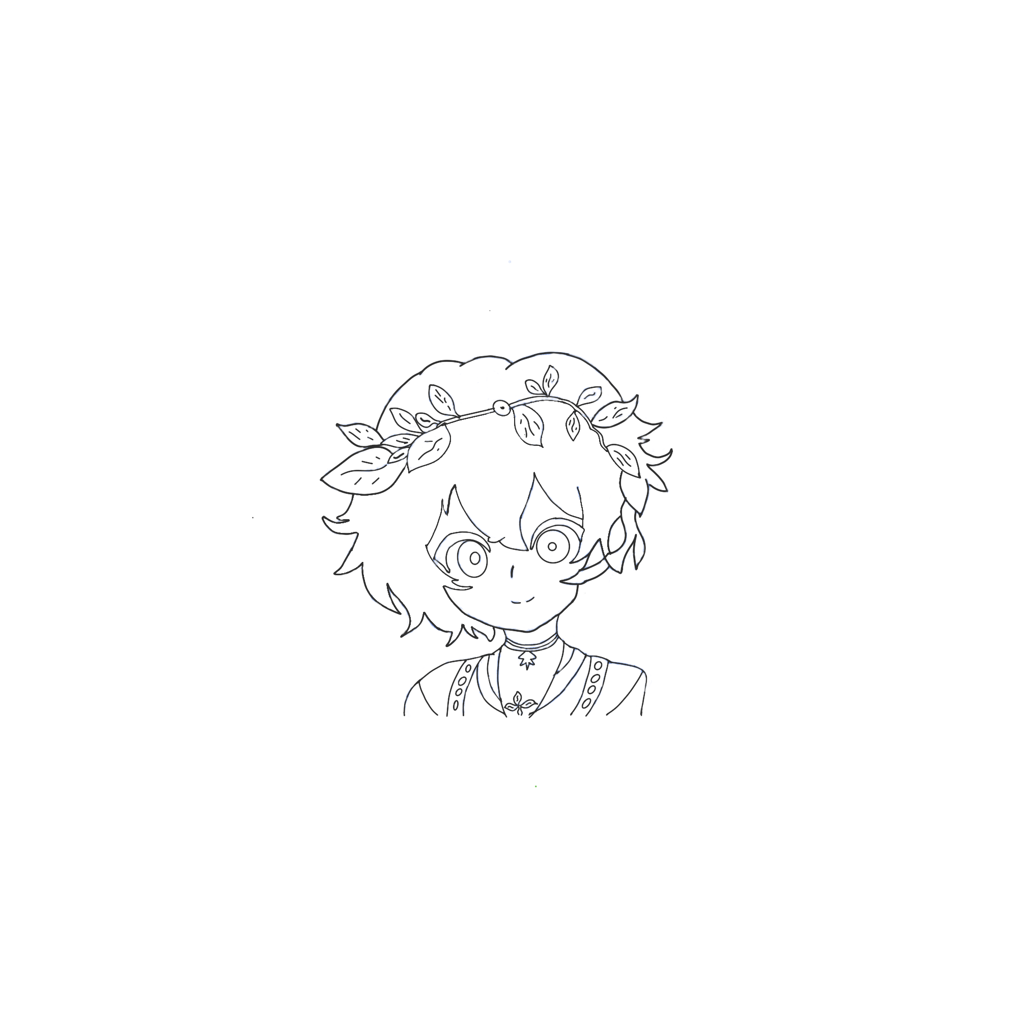 6e5f77ca-7929-437e-a0cb-34b4984703d5.png