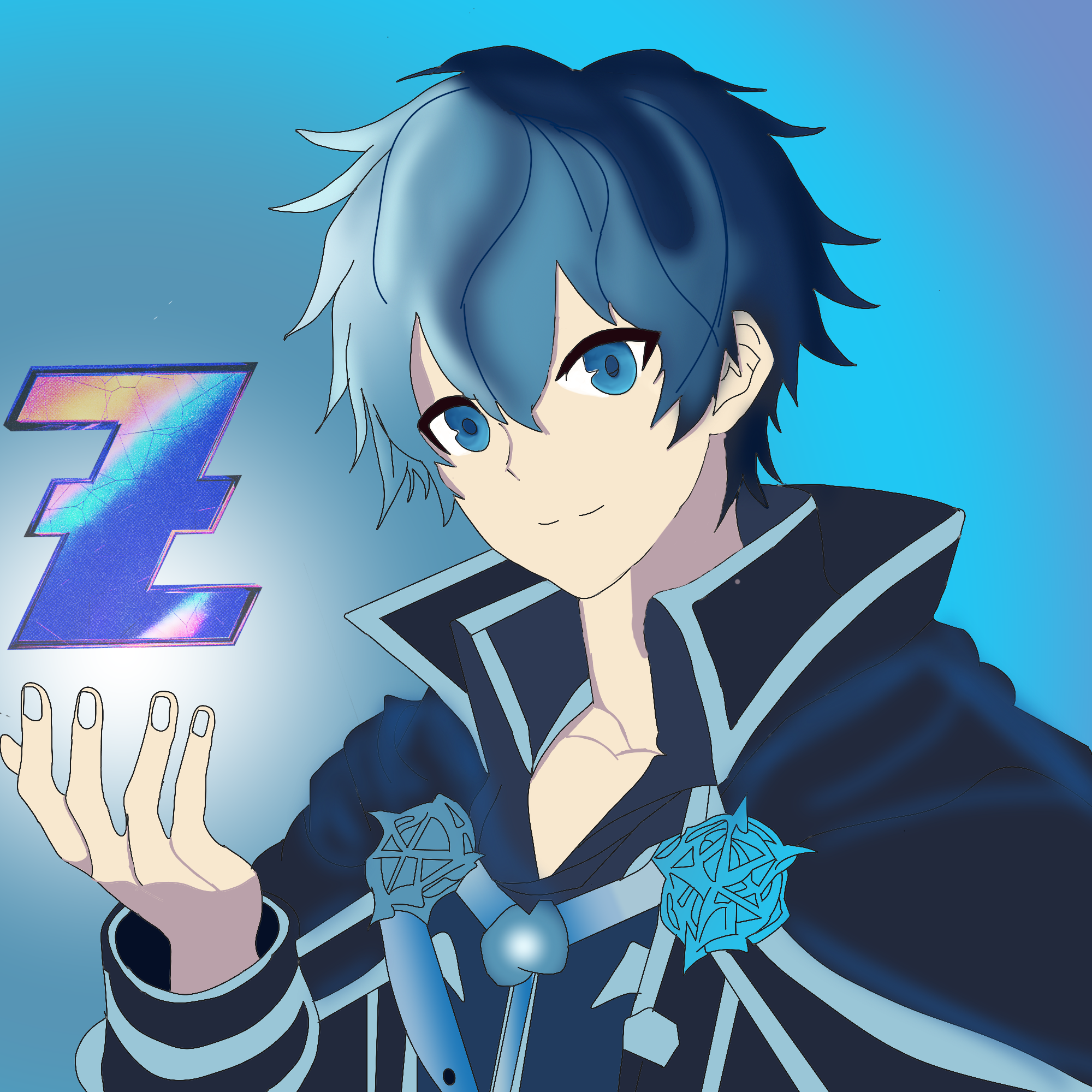 6e5f77ca-7929-437e-a0cb-34b4984703d5.png