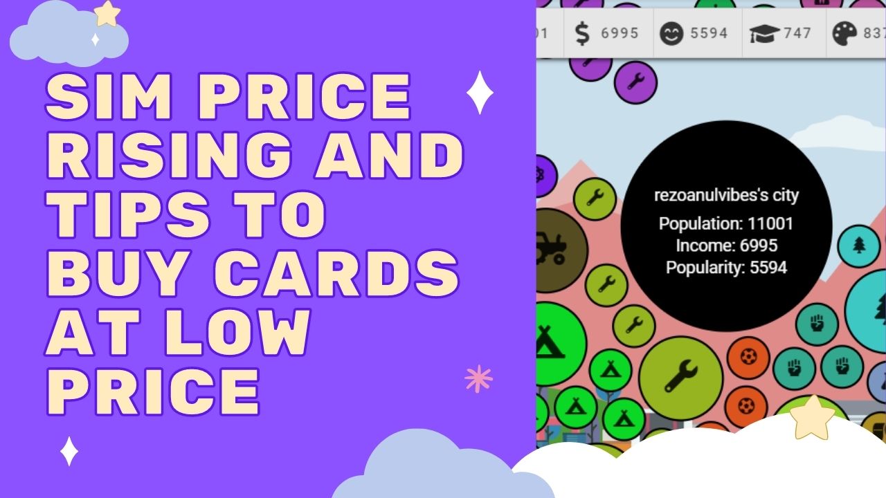 SIM Price Rising and Tips To Buy Cards At Low Price.jpg