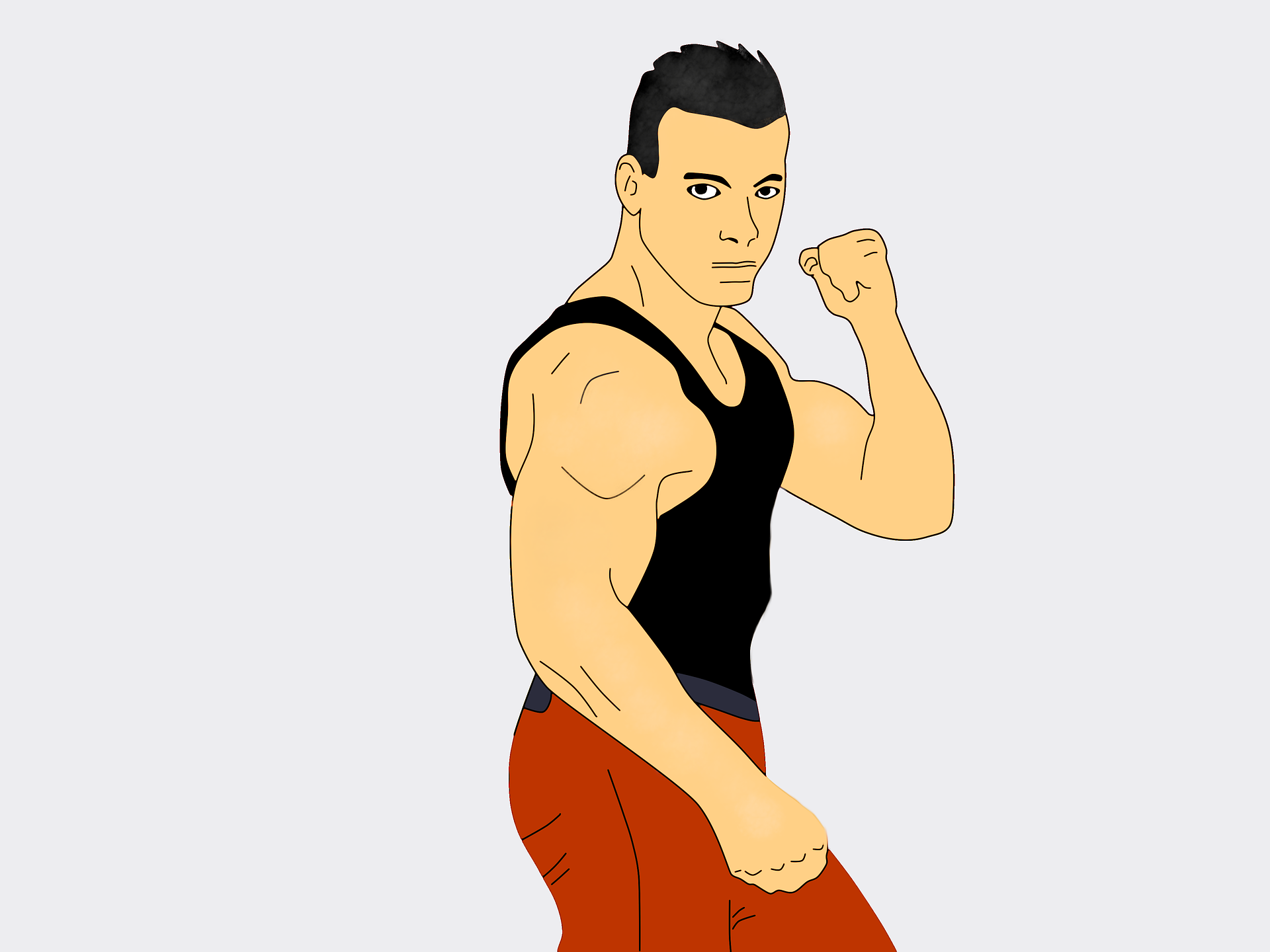 Most important thing in a street fight.png