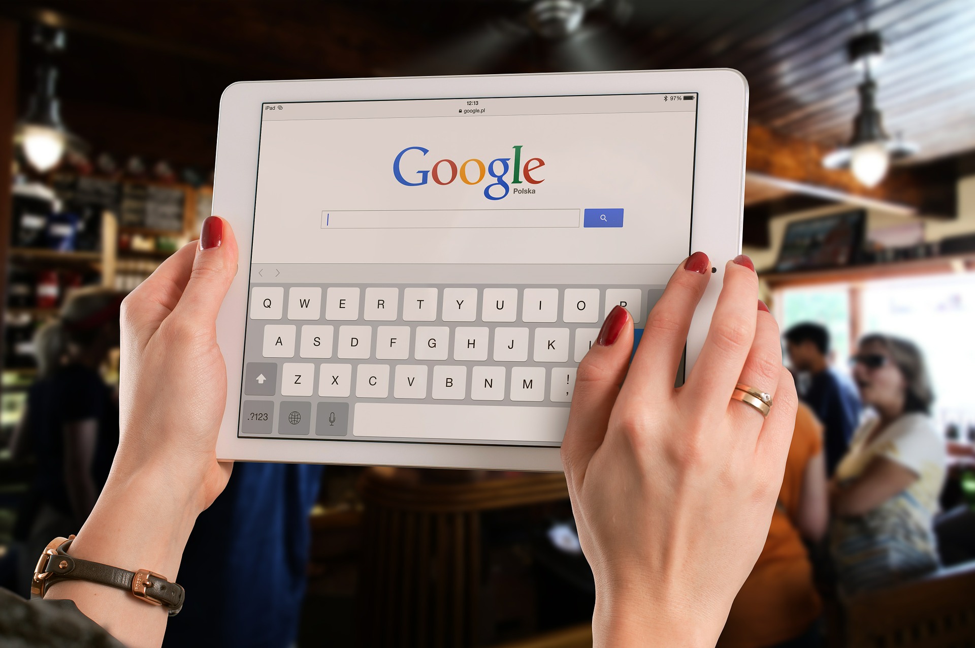 how Google makes money.jpg