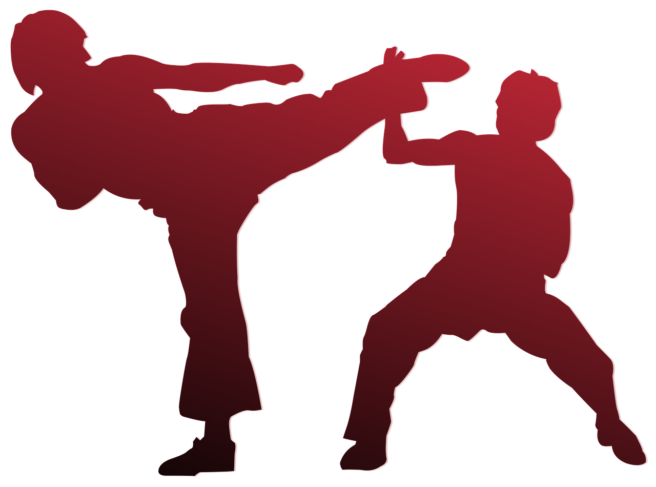 Defending high and low kicks.png