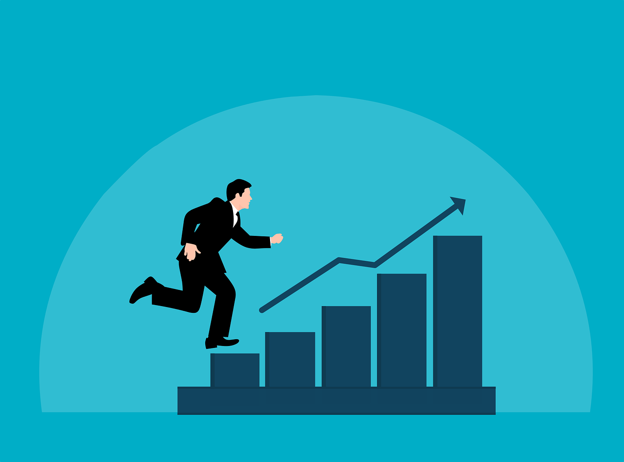 Don't Make A Quick Decision To Invest, otherwise there is a high change you will lose your money.png