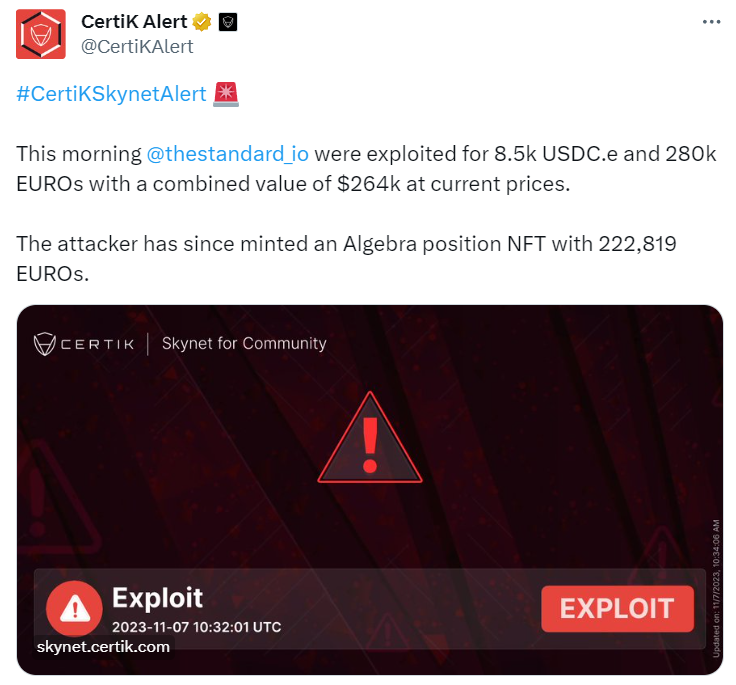 Hackers Exploit DeFi Protocol TheStandard.png