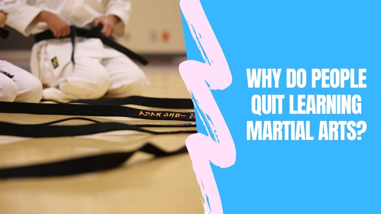 Why Do People Quit Learning Martial Arts .jpg