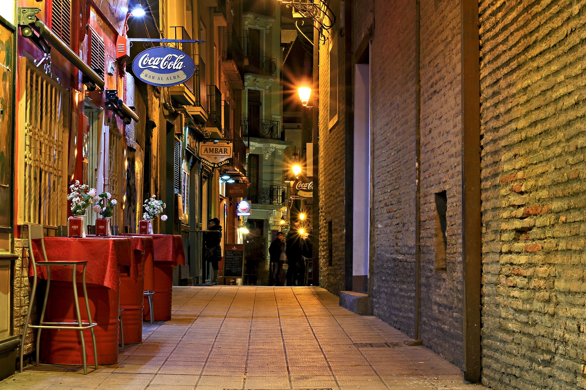 Outside at night.jpg