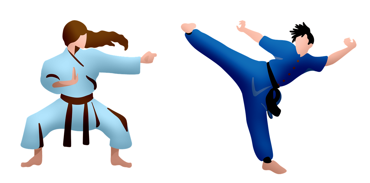 Sparring with your partner.png
