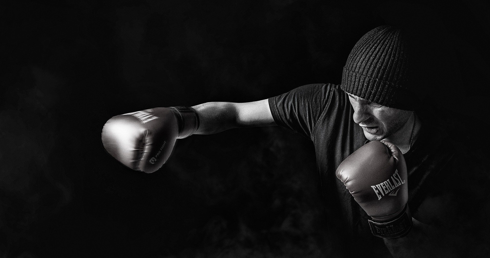 Detecting A Sucker Punch Self Defense Tips.jpg