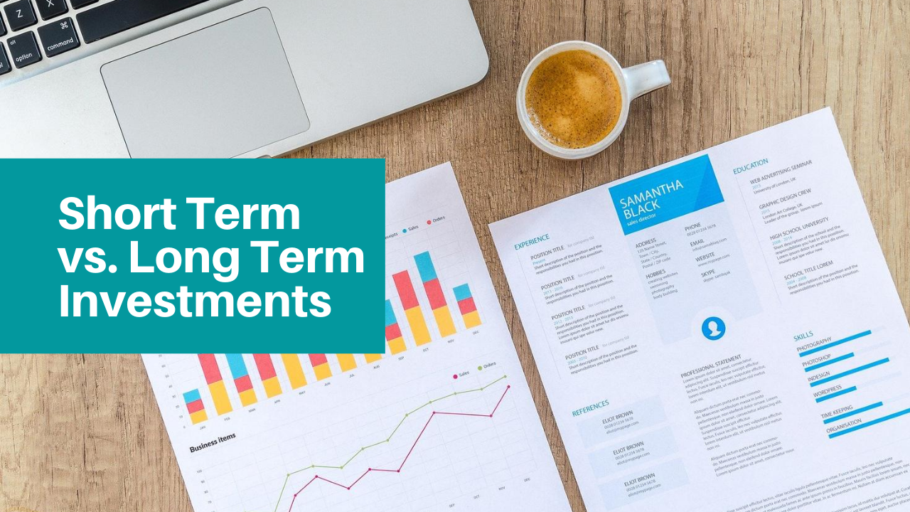 Short Term vs. Long Term Investments.png