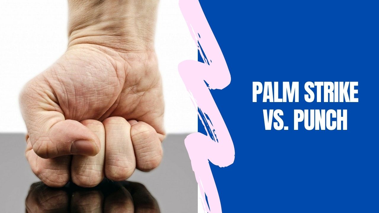Palm Strike vs. Punch.jpg