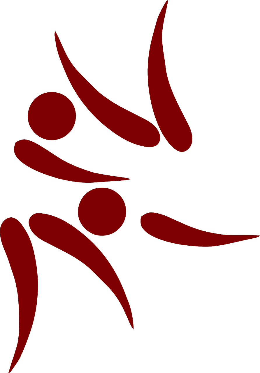 Judo.png