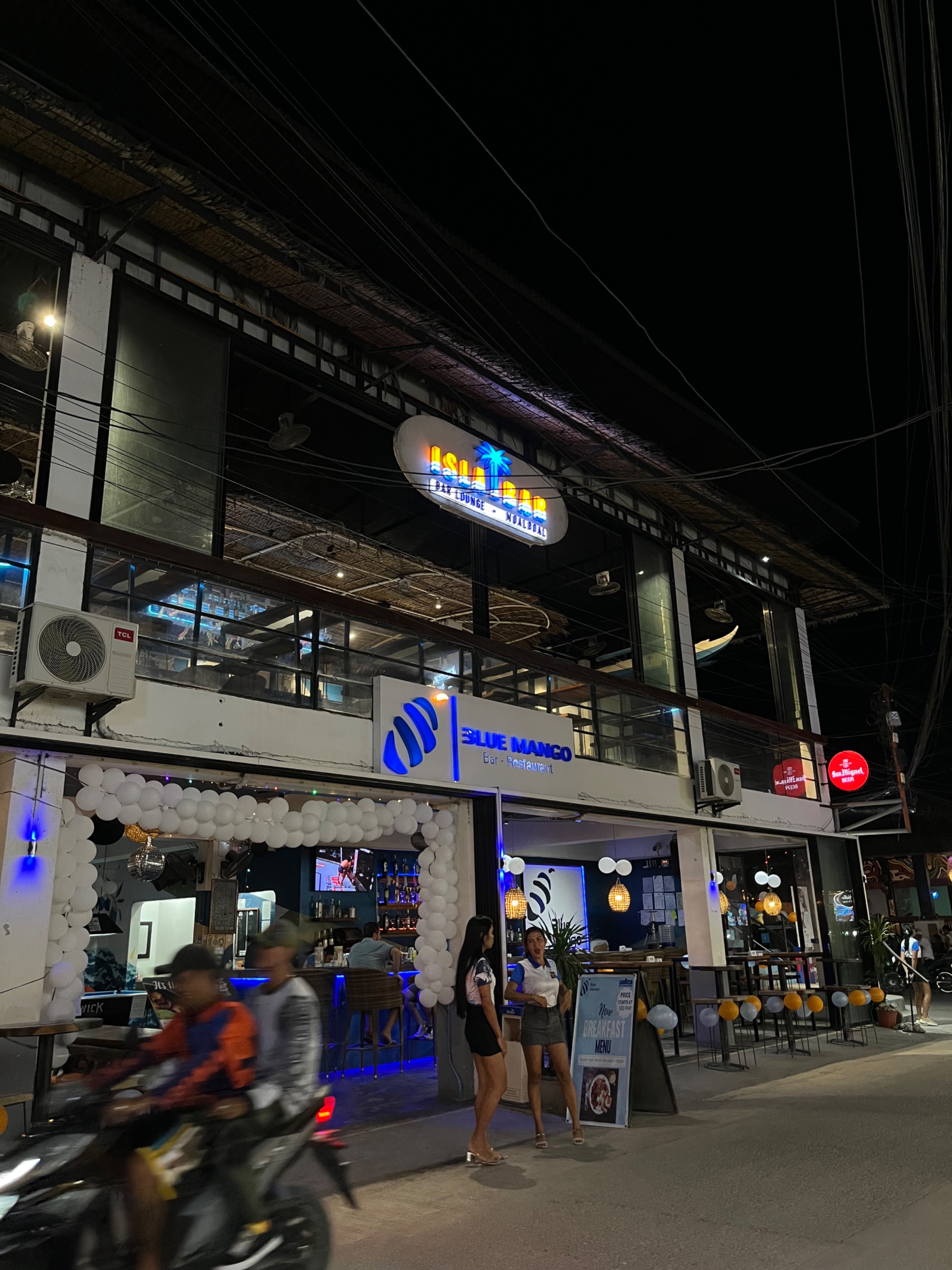 IMG_9447.jpeg