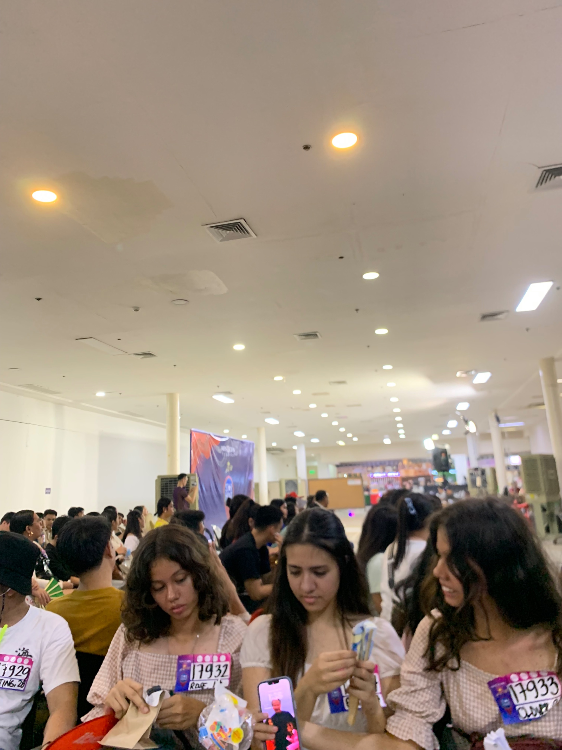IMG_0807.jpeg