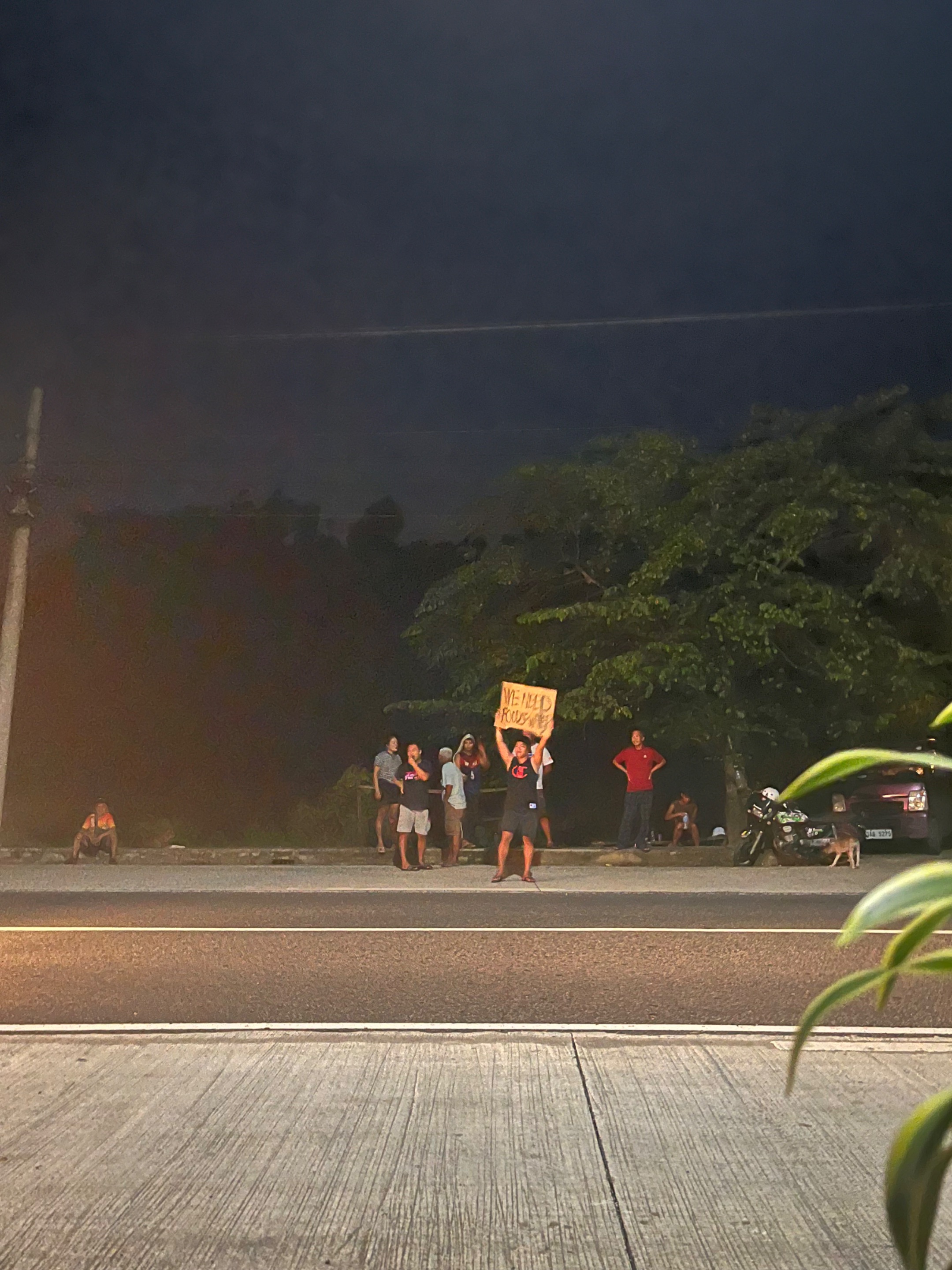 IMG_5929.jpeg