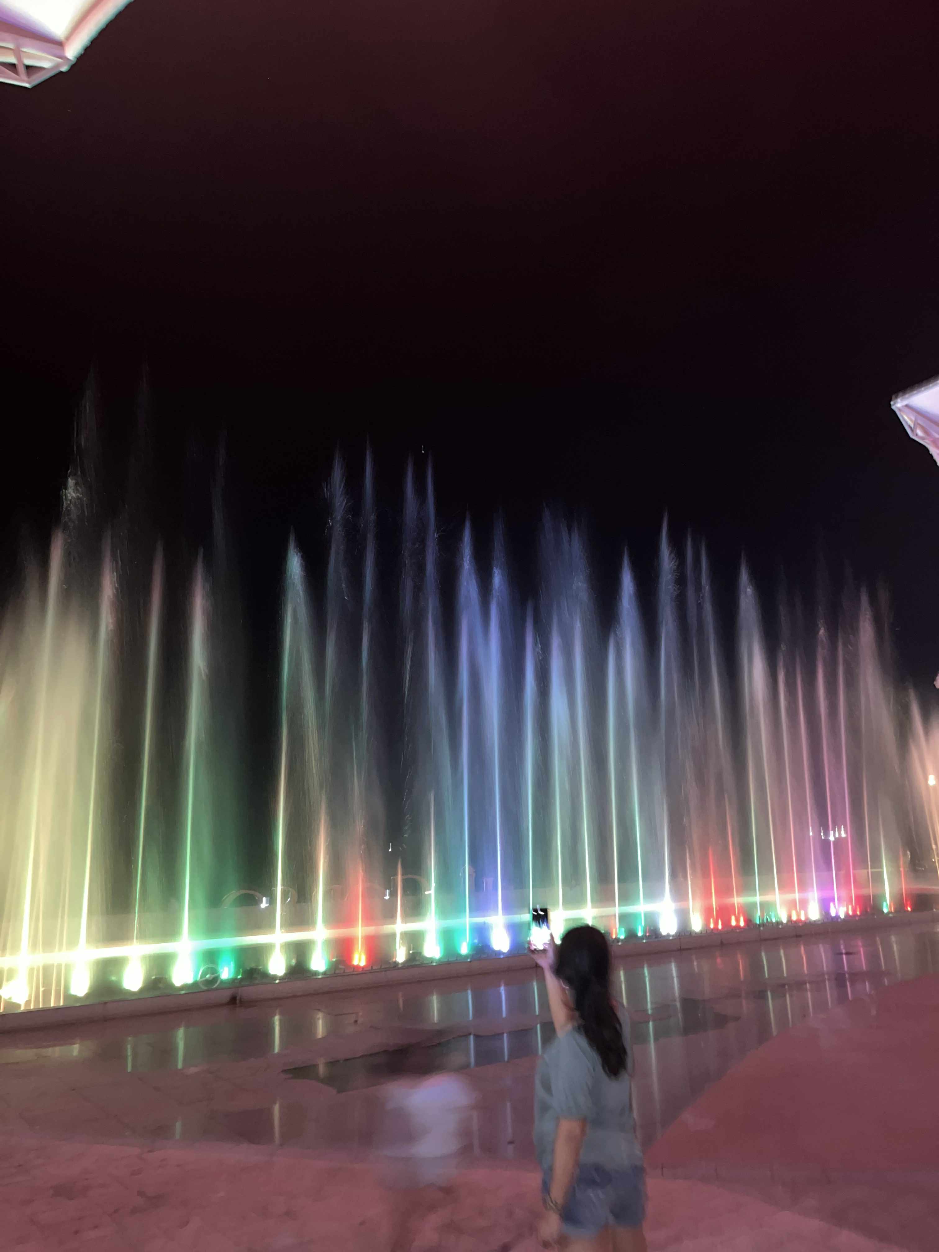 Messenger_creation_F5B9B274-7AF9-466E-9EA9-C3A74275C634.jpeg