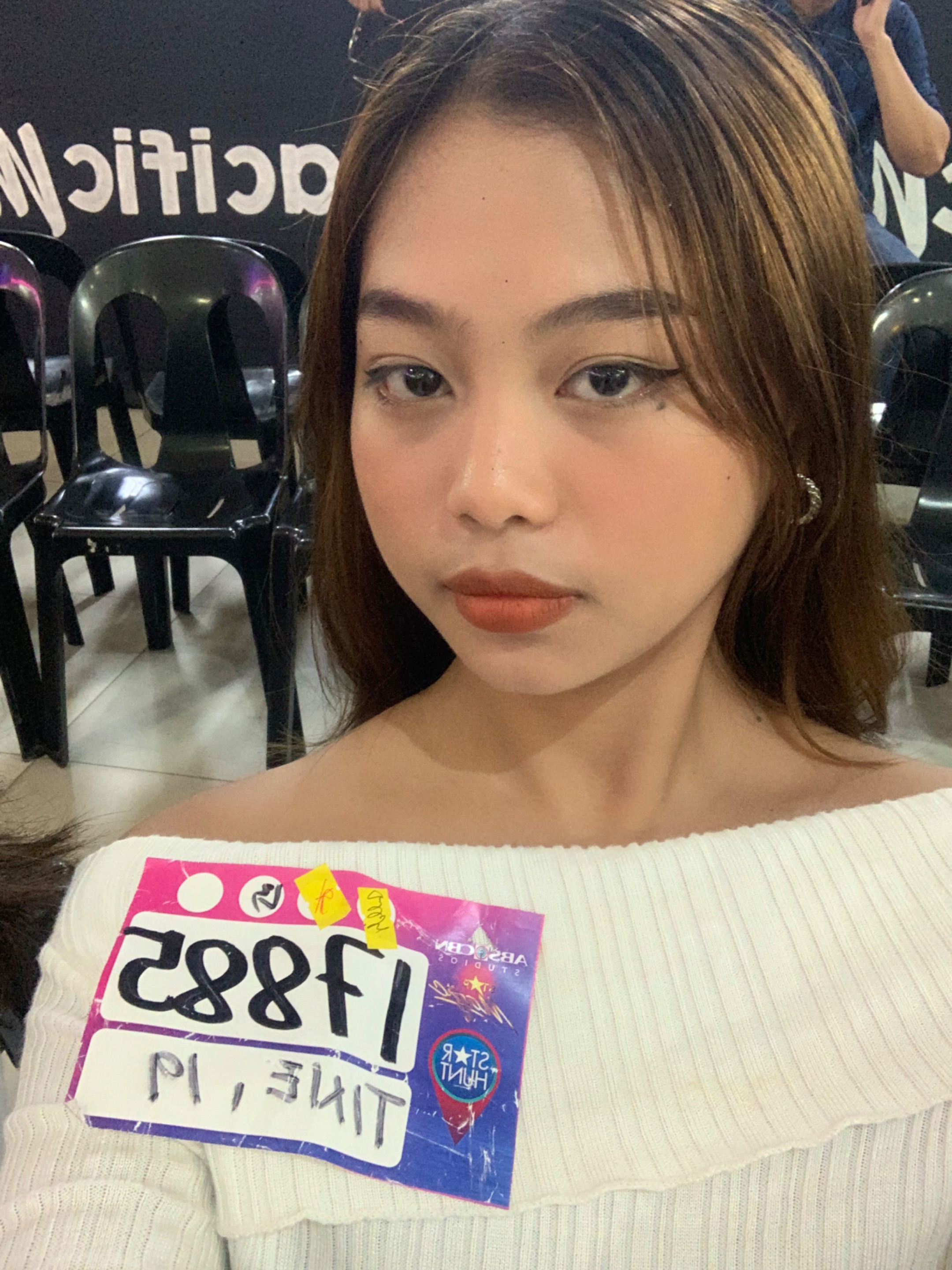 IMG_0916.jpeg