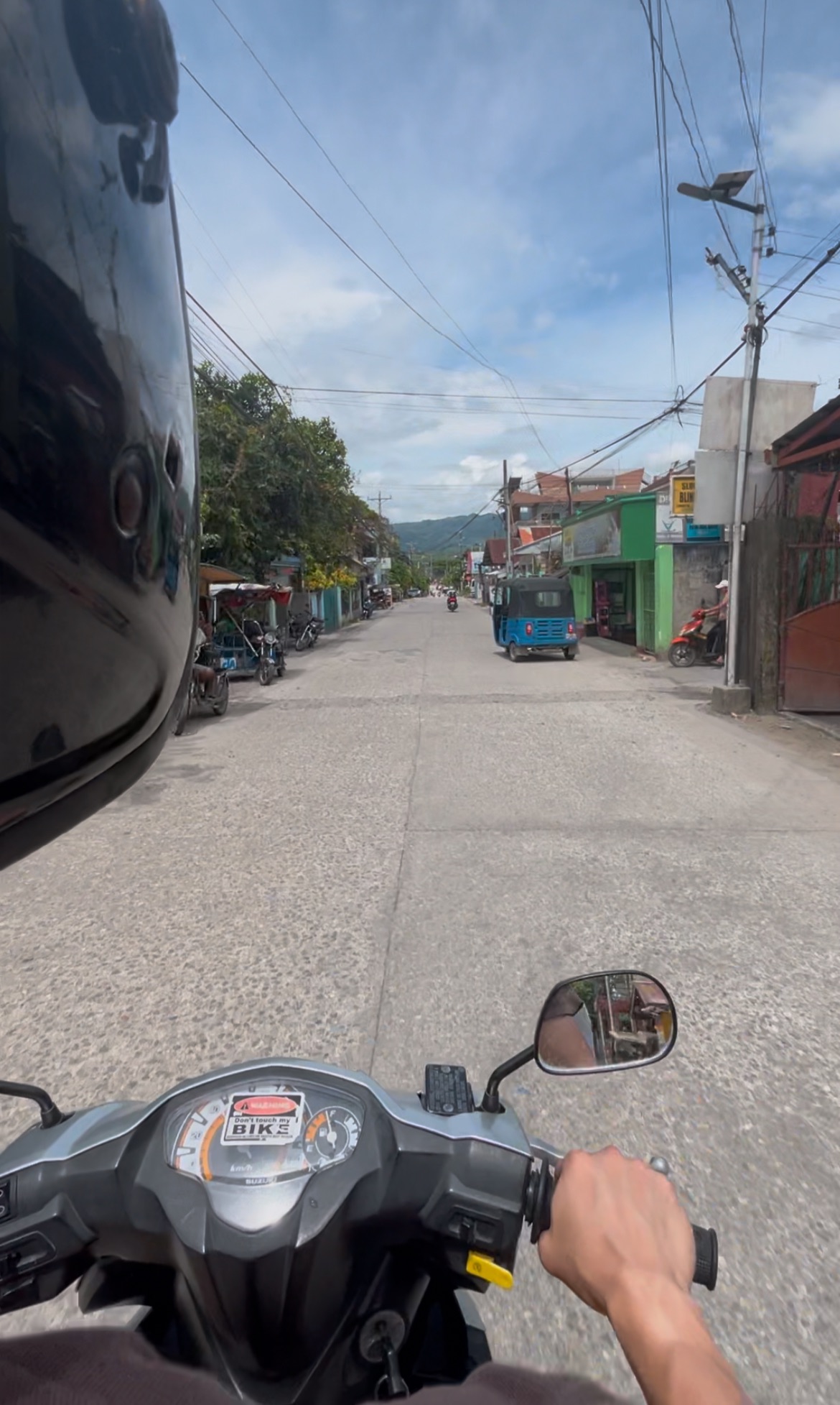 IMG_4210.jpeg