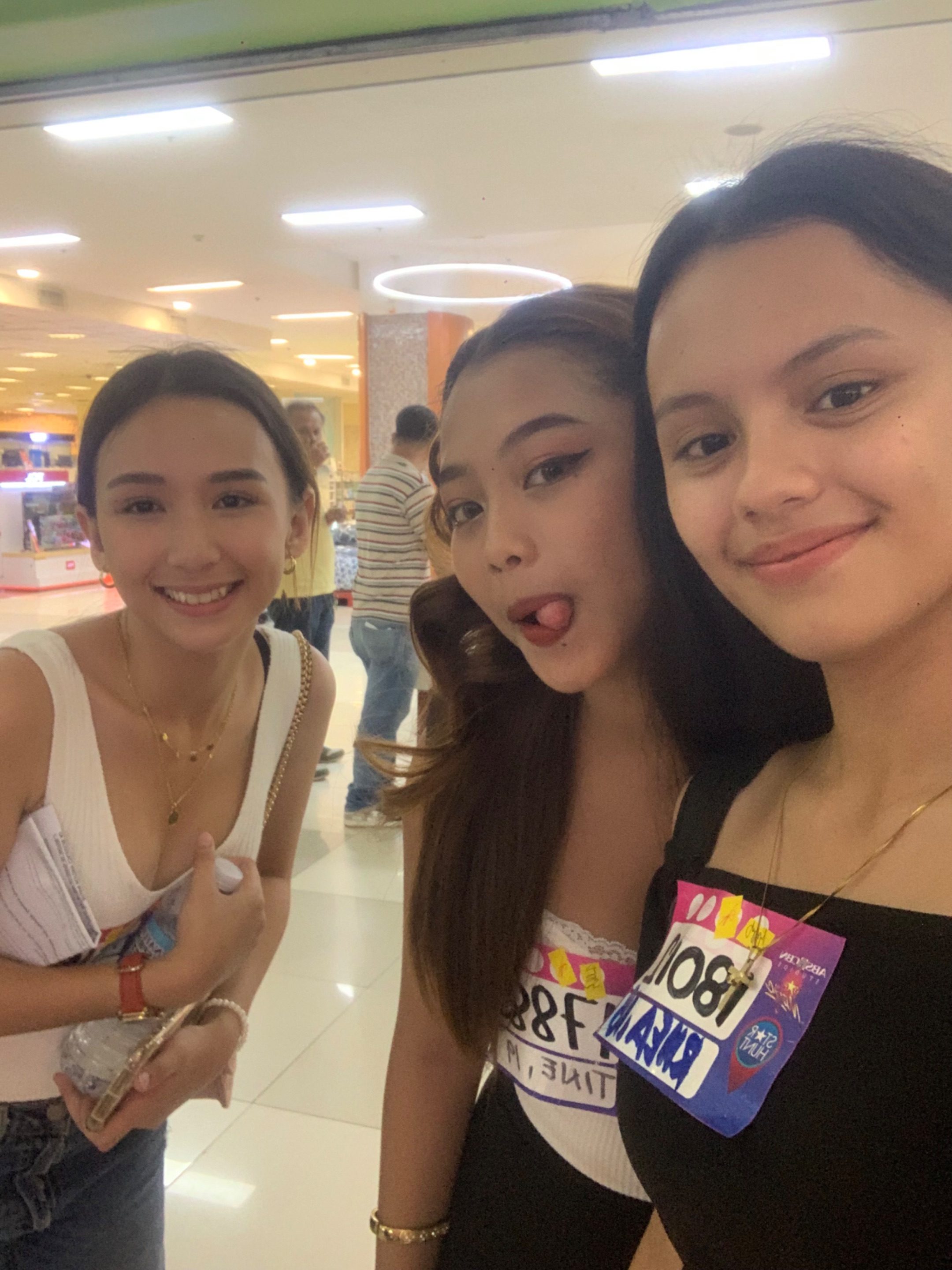 IMG_0846.jpeg