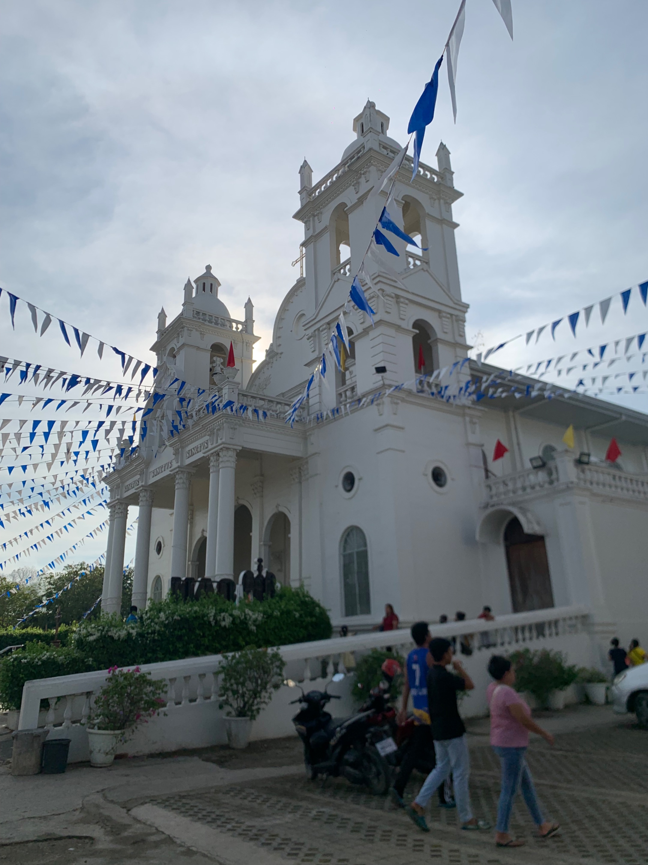 IMG_0856.jpeg