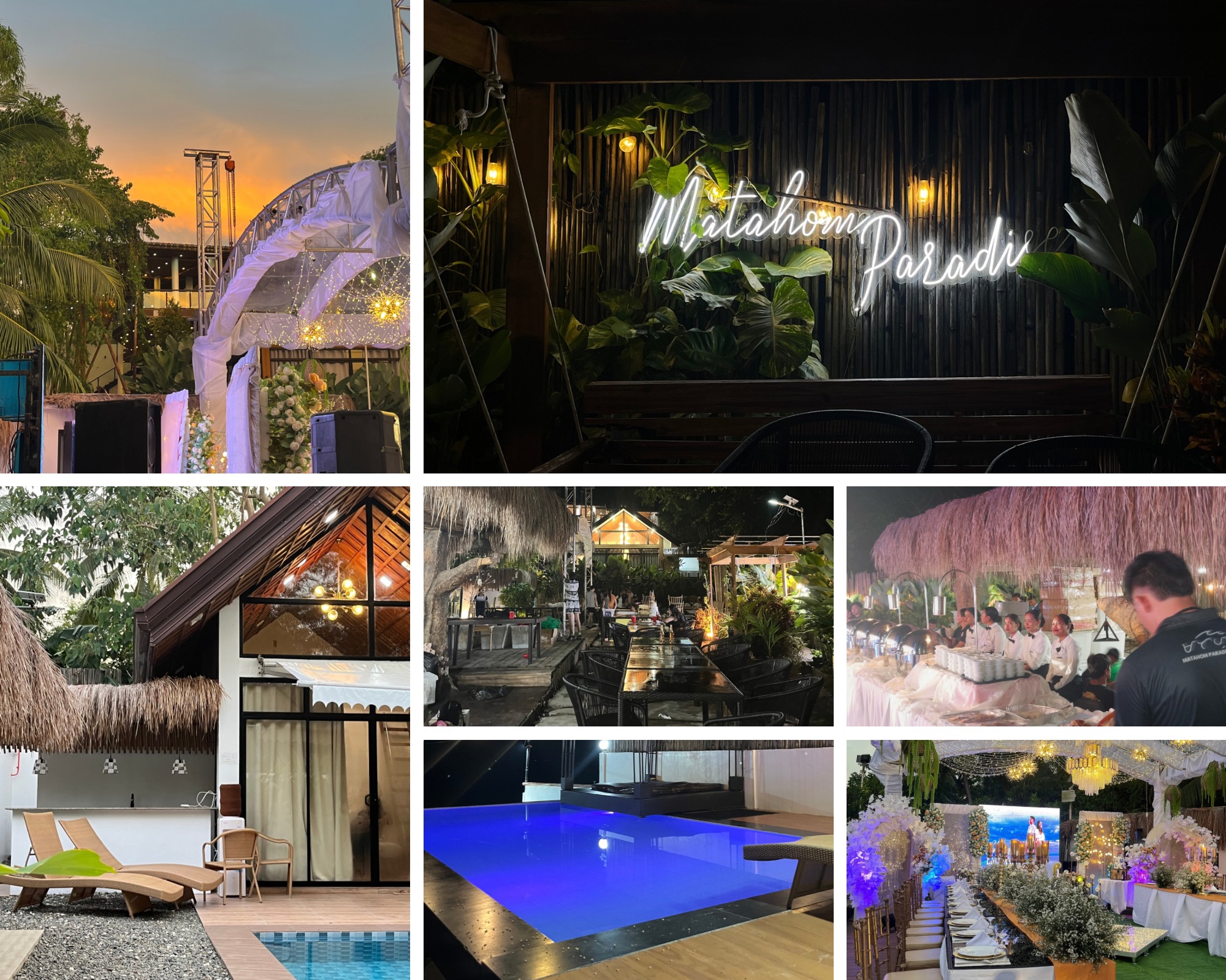 Brown & Beige Minimalist Fashion Photo Collage (Landscape).png