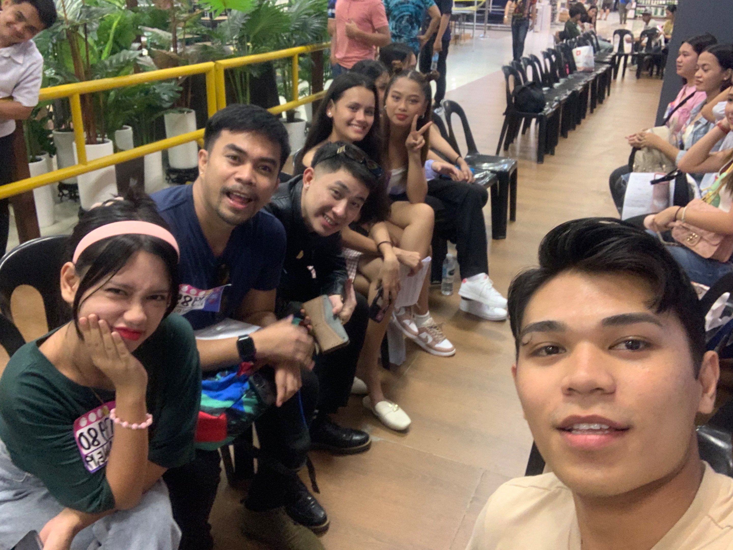 IMG_0840.jpeg