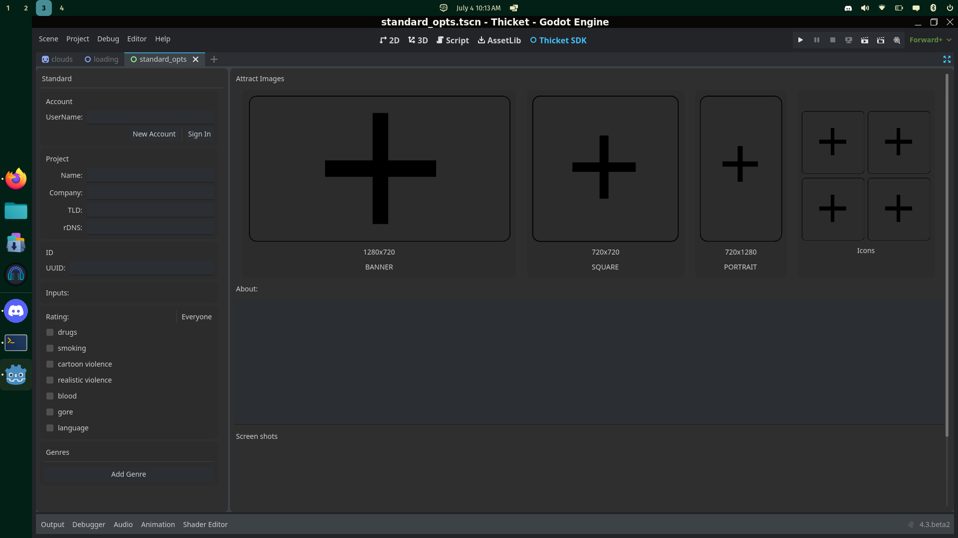 screenshot-2024-07-04-15-13-36.png