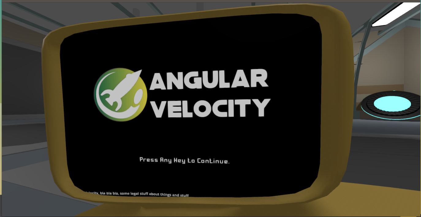Screenshot from 2023-10-11 08-28-51.png