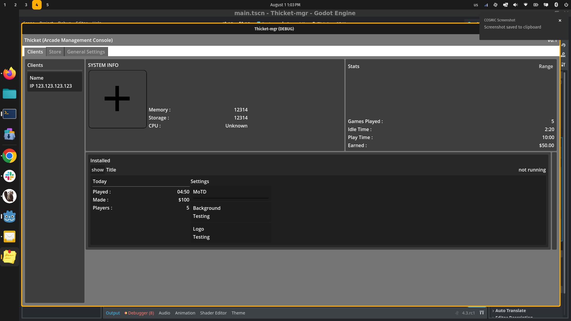 screenshot-2024-08-01-18-03-04.png